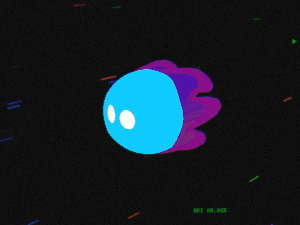 motoko_pals: 7878