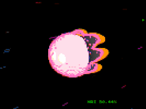 motoko_pals: 2197