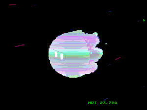 motoko_pals: 5454