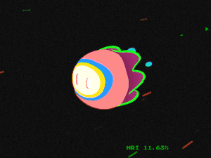 motoko_pals: 9824
