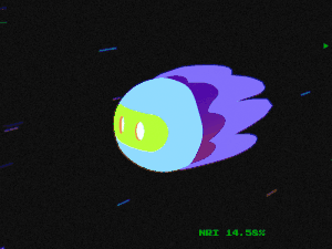 motoko_pals: 8775
