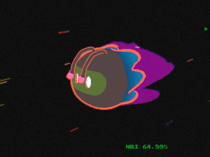 motoko_pals: 6873
