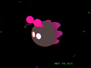 motoko_pals: 1688