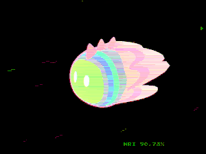 motoko_pals: 3892