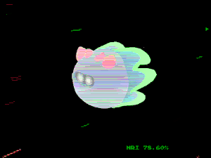 motoko_pals: 2859