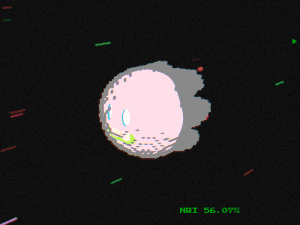 motoko_pals: 5450