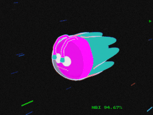 motoko_pals: 8236