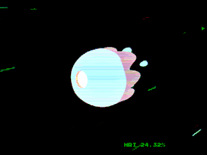 motoko_pals: 9267