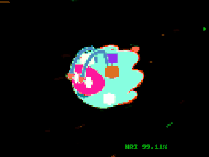 motoko_pals: 1275