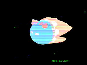 motoko_pals: 5279