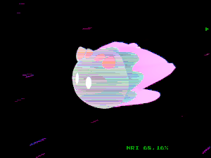 motoko_pals: 5925