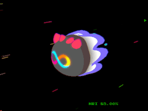 motoko_pals: 858