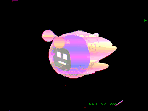 motoko_pals: 6810