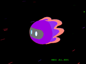 motoko_pals: 3050