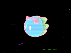 motoko_pals: 2688