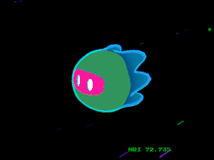 motoko_pals: 590