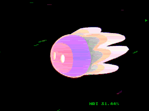 motoko_pals: 1444