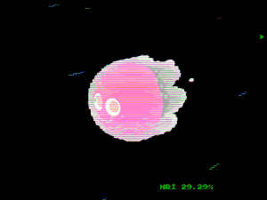 motoko_pals: 5202