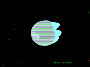 motoko_pals: 6267