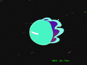 motoko_pals: 3080