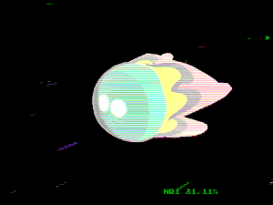motoko_pals: 8500