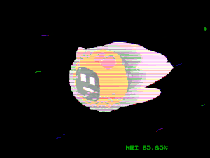 motoko_pals: 4512