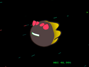 motoko_pals: 8089