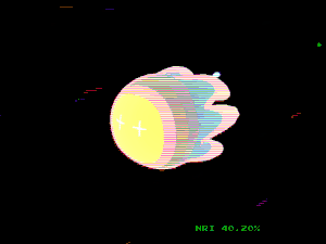 motoko_pals: 984