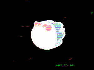 motoko_pals: 2676