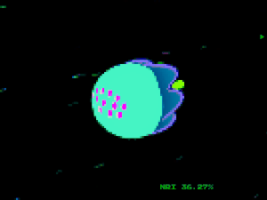 motoko_pals: 6570