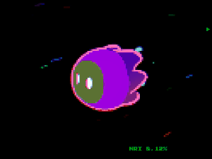 motoko_pals: 1511