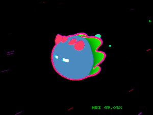motoko_pals: 6208