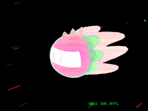 motoko_pals: 106
