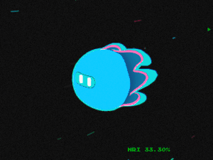 motoko_pals: 4110