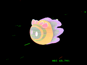 motoko_pals: 4089