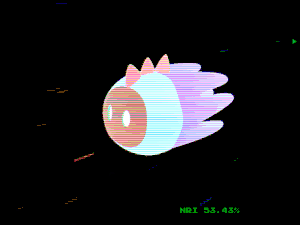 motoko_pals: 8988