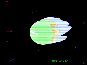 motoko_pals: 1995