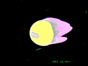 motoko_pals: 7756