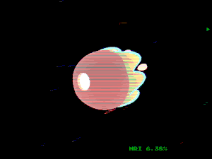 motoko_pals: 9942