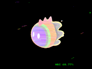 motoko_pals: 1204