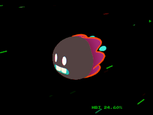 motoko_pals: 9710