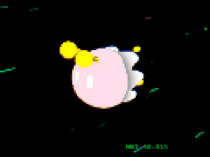 motoko_pals: 8693