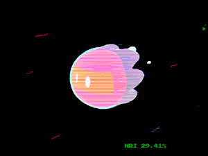 motoko_pals: 1696
