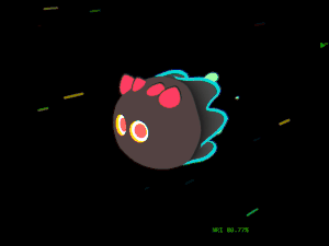 motoko_pals: 7817