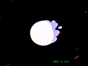 motoko_pals: 6920