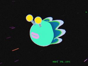 motoko_pals: 1267