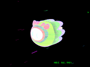 motoko_pals: 7963