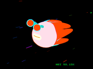 motoko_pals: 9118