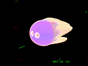 motoko_pals: 3967