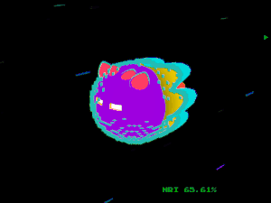 motoko_pals: 3269